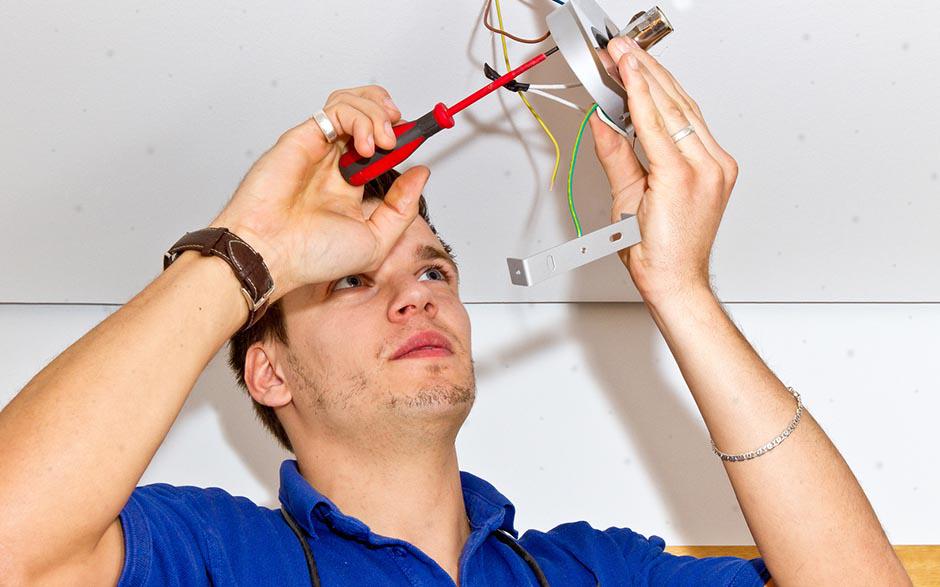 dépannage électricien Corbeil-Essonnes