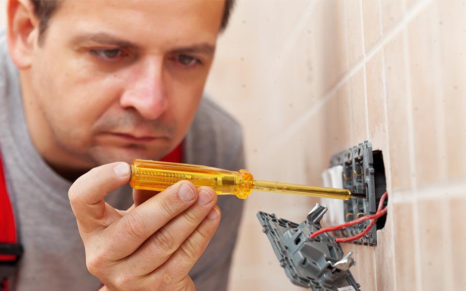 dépannage électricien Corbeil-Essonnes
