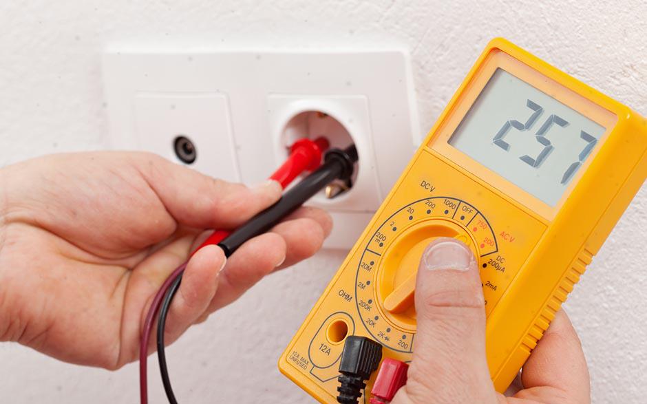 dépannage électricien Corbeil-Essonnes