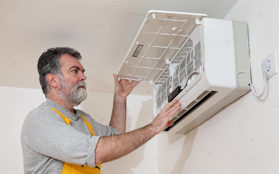 électricien à domicile Pierrefonds